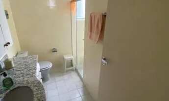 Imagem 7: Apartamento para venda tem 54 metros quadrados com 1 quarto em Barra - Salvador - BA