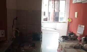 Imagem 3: Alugo apartamento com 2 quartos