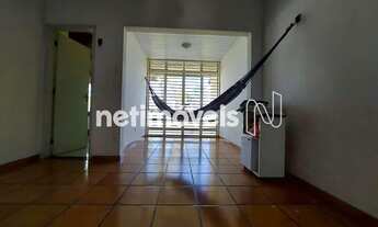 Imagem 4: Locação Casa em condomínio Piatã Salvador