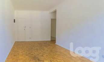 Imagem 3: Apartamento em Lapa de Baixo - São Paulo