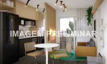 Imagem 4: APARTAMENTO RESIDENCIAL em São Paulo - SP, Vila Paulicéia