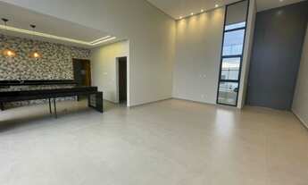 Imagem 2: Excelente Casa na Ponte Alta Norte