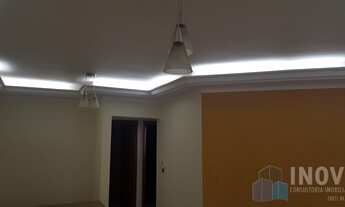 Imagem 5: Aluga apartamento residencial amazonas em franca