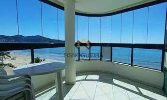 Imagem: Apartamento à venda no bairro Meia Praia