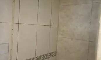 Imagem 5: Casa no Bairro Ganchinho Água e Luz inclusos