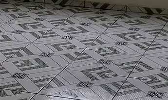 Imagem 4: Aluga se uma casa