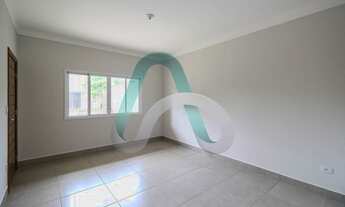 Imagem 5: Vende casa no San Fernando / California