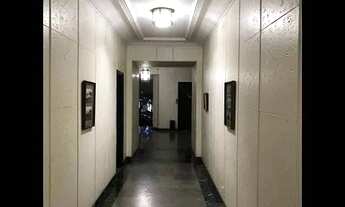 Imagem 2: Apartamento à venda em Copacabana