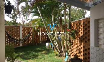 Imagem 3: Casa - Vila Ipê - Campinas