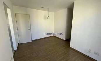 Imagem 4: Apartamento com 2 Quartos para alugar, 60 m² por R$ 2.000/mês - Jardim Santa Genebra - Cam