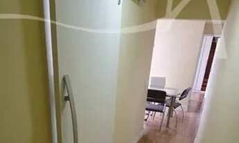 Imagem 4: SãO PAULO - Apartamento Padrão - Vila Santa Catarina