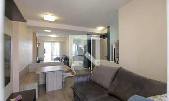 Imagem 5: Apartamento para Aluguel - Belém, 2 Quartos, 54 m2