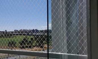 Imagem 3: Alugo apto zona sul