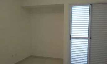 Imagem 11: Apartamento com 3 dormitórios à venda, 125 m² por R$ 480.000 - Jardim Eulália - Taubaté/SP