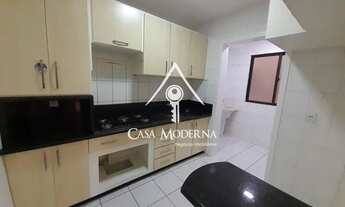 Imagem 2: Apartamento com 2 dormitórios à venda,105.54 m², Centro, CASCAVEL - PR