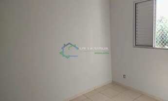 Imagem 6: Apartamento em Sumarezinho - Ribeirão Preto