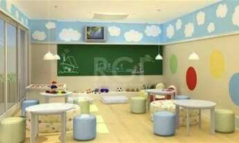 Imagem 3: Apartamento em Rio Branco