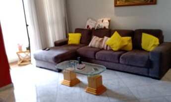 Imagem 6: SÃO PAULO - Apartamento Padrão - VILA RÉ