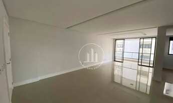 Imagem 6: Apartamento à venda, 79 m² por R$ 1.524.628,98 - Agronômica - Florianópolis/SC