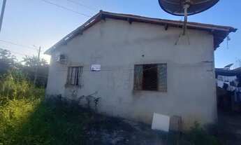 Imagem: Vende-se um ágio desta casa no Lot. Nova