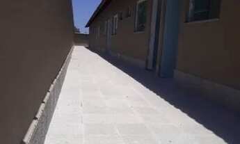 Imagem 4: Casa em condomínio em Itanhaém lado praia