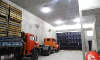 Imagem 3: São Paulo - Prédio Inteiro - Vila Carrão