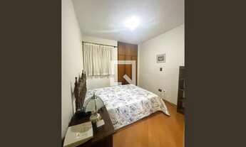 Imagem 6: Apartamento à Venda - Jardim Marajoara , 2 Quartos, 69 m2