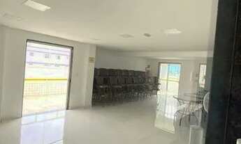 Imagem 7: Excelente imóvel 1 dor na Tupi ,Praia grande -SP