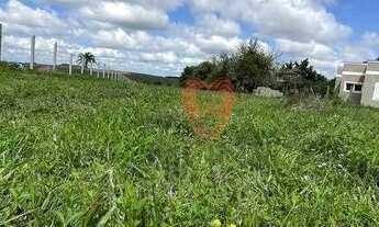 Imagem 7: Terreno à venda, 1684 m² por R$ 348.900 - Recanto da Corcunda - Gravataí/RS