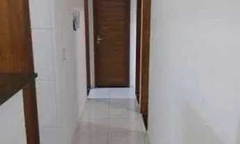 Imagem 5: Casa para venda com 3 quartos em Jardim das Margaridas - Salvador - BA