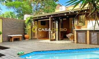 Imagem: PORTO ALEGRE - Casa Padrão - Vila Assunção