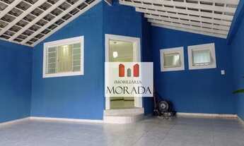 Imagem 6: Ótima casa com 3 dorms./1suíte Zona Sul