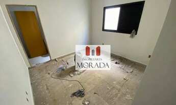 Imagem 6: CASA RESIDENCIAL