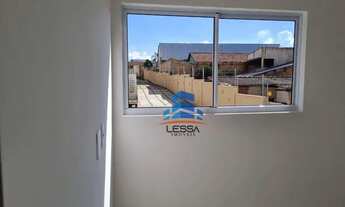 Imagem 5: Apartamento no Residencial Porto Acácias no setor chácaras São Pedro