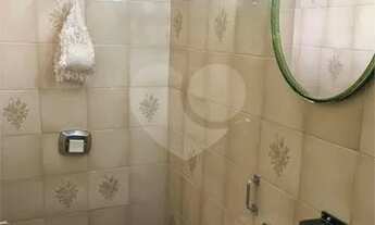 Imagem 7: São Paulo - Casa Padrão - IPIRANGA