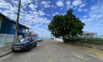 Imagem 4: SOBRADO À VENDA COM 2 DORMITÓRIOS, SENDO 1 SUÍTE, 147m², R$950.000,00, BAIRRO TABULEIRO