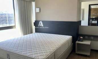 Imagem 5: Ap 1 quarto em ótima localização em Boa Viagem