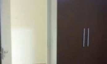 Imagem 6: Apartamento com 2 dormitórios à venda, 115 m² por R$ 319.000 - Jardim Santa Clara - Taubat