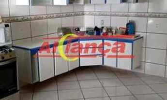 Imagem 6: Casa, Taboão - Guarulhos