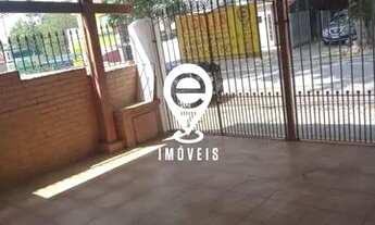 Imagem 2: Casa para aluguel, 3 quartos, 2 vagas, Vila da Saúde - São Paulo/SP