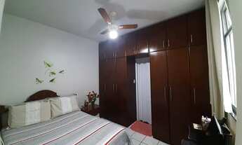 Imagem 10: Apartamento para venda 54metros com 2 quartos na Barra - Salvador - BA