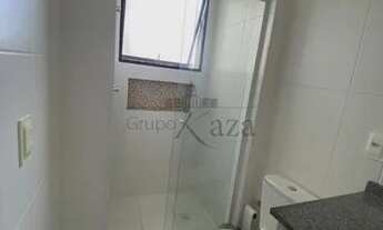 Imagem 12: Apartamento / Padrão - Jardim América - Venda - Vista pra Frente do Shopping - Residencial