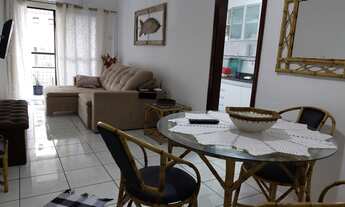 Imagem: Adquira seu apartamento na praia com preço