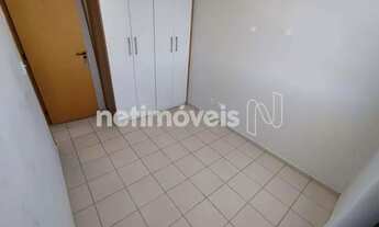 Imagem 5: Locação Apartamento 2 quartos Jardim Camburi Vitória