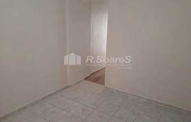 Imagem 14: Apartamento de 1 quarto em Copacabana Barata Ribeiro