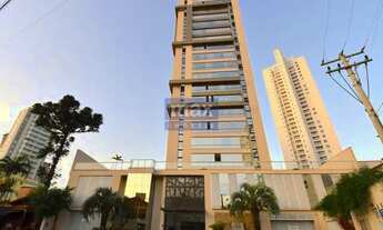 Imagem: ITAJAí - Apartamento Padrão - Fazenda