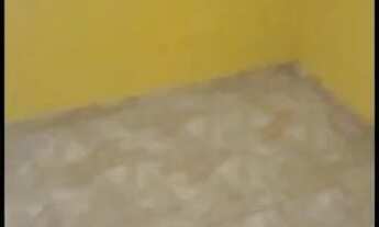 Imagem 4: Aluga-se kitnet no riacho doce 1