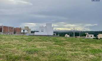 Imagem 2: Lote - Jardins Capri