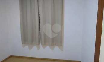 Imagem 6: Apartamento com 02 dormitórios a venda próximo ao Autódromo de Interlagos