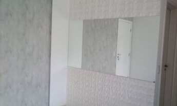 Imagem 3: Apartamento com 2 dormitórios à venda, 63 m² por R$ 363.000 - Pechincha - Rio de Janeiro/R